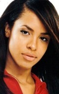 Актер Алия сыгравший роль в кино BET Tonight Special: Aaliyah.