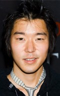 Актер Аарон Йу сыгравший роль в кино Безумие.