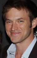 Актер Адам Ротенберг сыгравший роль в кино Теннесси.