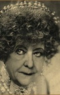 Актер Adele Sandrock сыгравший роль в кино Фаворит императрицы.