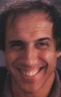 Актер Адриано Челентано сыгравший роль в кино Джекпот.