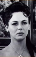 Актер Адриана Роел сыгравший роль в кино El diablo y la dama.