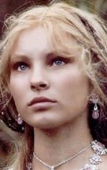 Актер Адриана Тарабкова сыгравший роль в кино Король Дроздовик.