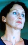 Актер Agathe Taffertshofer сыгравший роль в кино Hinterlassenschaften.