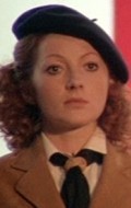 Актер Агнес Калпагос сыгравший роль в кино Von Buttiglione Sturmtruppenfuhrer.
