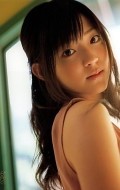 Актер Аири Сузуки сыгравший роль в кино Ее мобильный телефон.