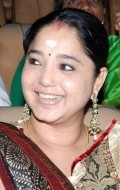 Актер Айшварья сыгравший роль в кино Agninakshathram.