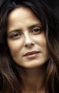 Актер Айтана Санчес-Хихон сыгравший роль в кино La muerte de Otilia Ruiz.