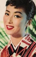 Актер Акико Кояма сыгравший роль в кино Отряд ниндзя.