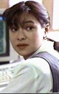Актер Акико Морисон сыгравший роль в кино Следы убийцы.