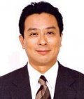 Актер Акио Канеда сыгравший роль в кино Uno Koichiro no uwaki nikki.