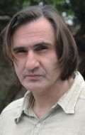 Актер Akis Sakellariou сыгравший роль в кино I zoi enamisy hiliariko.