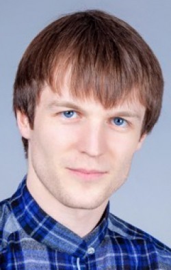 Актер Алан Кокаев сыгравший роль в кино По небу босиком.