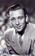 Актер Albert Hehn сыгравший роль в кино Monche, Madchen und Panduren.