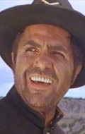 Актер Альдо Джуффре сыгравший роль в кино Удар в тростнике.