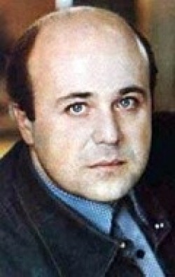 Актер Александр Калягин сыгравший роль в кино Здравствуйте, я ваша тетя!.
