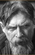 Актер Александр Громов сыгравший роль в кино Дом на Трубной.