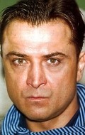Актер Александр Лазарев мл. сыгравший роль в кино Женские слезы.