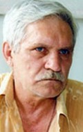 Актер Александр Казаков сыгравший роль в кино Господин Великий Новгород.