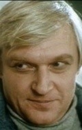Актер Александр Мартынов сыгравший роль в кино Убийство на Ждановской.