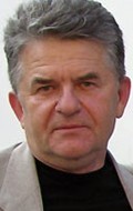 Актер Александр Кашперов сыгравший роль в кино Глубокое течение.
