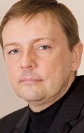 Актер Алексей Нилов сыгравший роль в кино Возвращение.