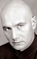 Актер Александр Большаков сыгравший роль в кино Оперативная разработка 2. Комбинат.