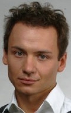Актер Александр Олешко сыгравший роль в кино Карнавальная ночь 2.