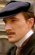 Актер Алексей Казаков сыгравший роль в кино Всадник по имени смерть.