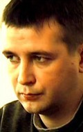 Актер Алексей Пашин сыгравший роль в кино Дедлайн.