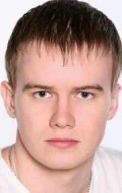 Актер Алексей Бардуков сыгравший роль в кино На игре 2. Новый уровень.