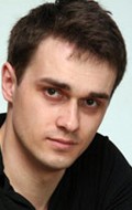 Актер Алексей Лонгин сыгравший роль в кино Идеальное убийство.
