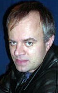 Актер Алексей Климушкин сыгравший роль в кино Роковое сходство.