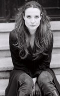 Актер Александра Лондон сыгравший роль в кино Любовь в лугах.