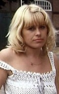 Актер Alexandra Bogojevic сыгравший роль в кино Der Ostfriesen-Report.