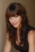 Актер Alexandra Wescourt сыгравший роль в кино Дракула 3: Наследие.