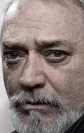 Актер Александру Репан сыгравший роль в кино Димитрие Кантемир.
