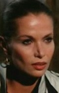 Актер Александра Делли Колли сыгравший роль в кино Il fascino sottile del peccato.