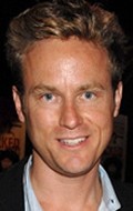 Актер Алекс Янг сыгравший роль в кино Challenge of the Ninja.