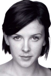 Актер Александра Роуч сыгравший роль в кино Железная леди.