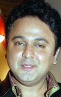 Актер Али Асгар сыгравший роль в кино Navra Mazha Navsacha.