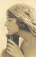 Актер Элис Кэлхун сыгравший роль в кино The Trunk Mystery.