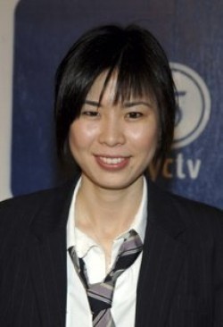 Актер Элис Ву сыгравший роль в кино Hipijok sal yuk.