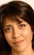 Актер Алисия Боррачеро сыгравший роль в кино Las hijas de Mohamed.