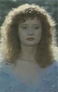 Актер Элисон Рутледж сыгравший роль в кино Её величество.