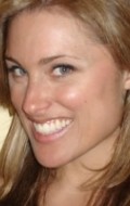 Актер Allison Warnyca сыгравший роль в кино Внеземная угроза.