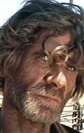 Актер Эл Мьюлок сыгравший роль в кино Тарзан великолепный.