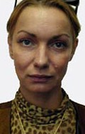 Актер Алена Лисовская сыгравший роль в кино Секс-сказка.