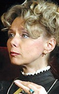 Актер Алена Охлупина сыгравший роль в кино Любовь.