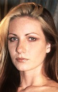 Актер Алисса Лав сыгравший роль в кино Spies & Lovers.